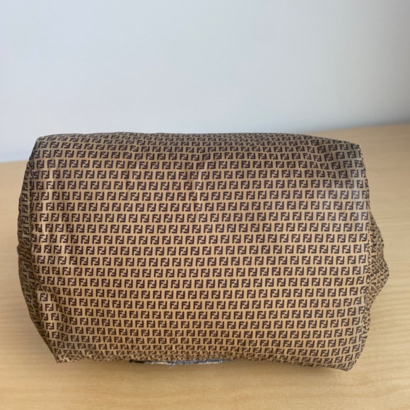 Fendi minibag - Picture 3 of 8